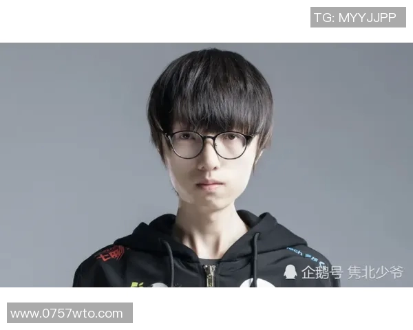 赛后复盘:RNG与V5对决中的速度之争与战术分析