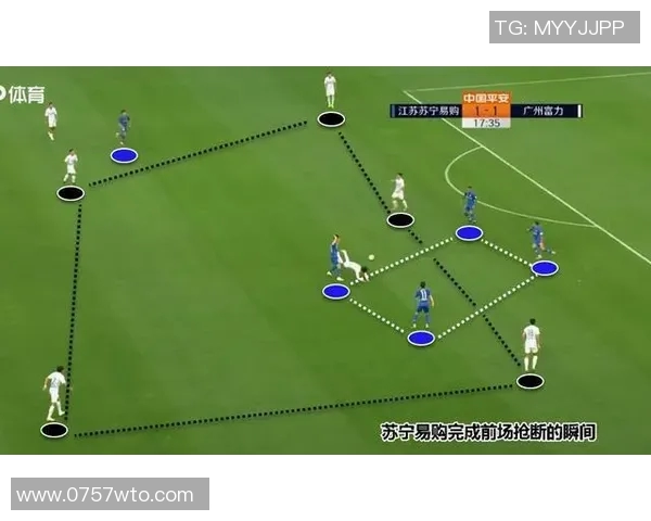 重庆篮球队与杭州篮球队赛后复盘分析团队配合与战术执行的关键要素