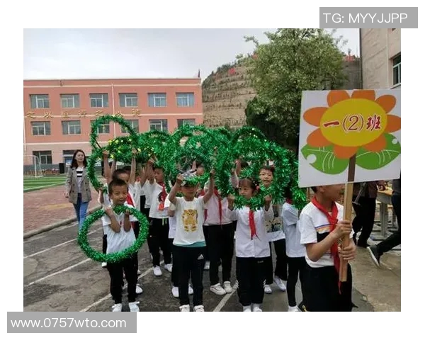 塔拉纳基与流浪者的精彩对决揭示了新西兰橄榄球的无限魅力与激情