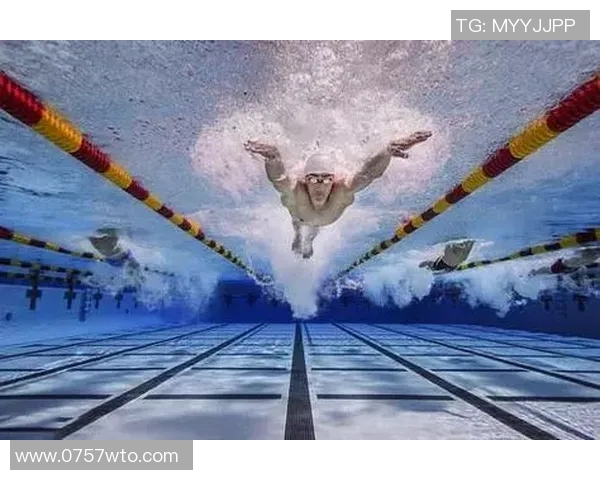 蝶泳训练技巧与体能提升的全方位解析与科学方法探讨